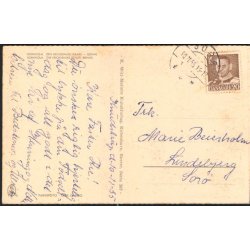 Den Erichsenske Gaard - Rnne - K. Witt-Mller 367