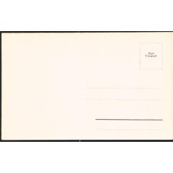 Rnne - Laksegade - Stender 3