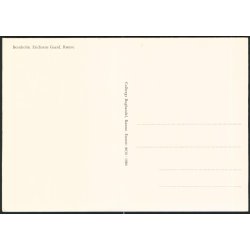 Bornholm - Erichsens Grd - Rnne - Colbergs Bogh. 8036