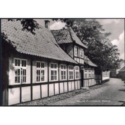 Rnne - Erichsens Grd - Colbergs Bogh. 2086