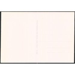 Rnne - Erichsens Grd - Colbergs Bogh. 2086