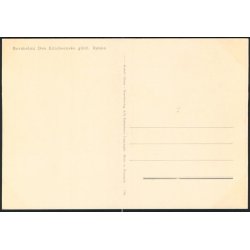 Bornholm - Den Erichsens Gaard - Rnne - Rudolf Olsen 798