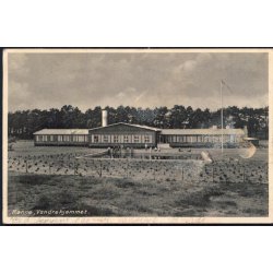 Rnne - Vandrehjemmet - Stender 231