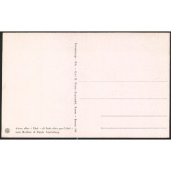 Bornholmske Vandrehjem - Karl H. Olsens Bogh. 100