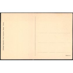 Rnne - Teknisk Skole - Colbergs Bogh. 8768