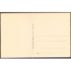 R&oslash;nne - Dams Hotel - Frits S&oslash;rensens Bogh. 508