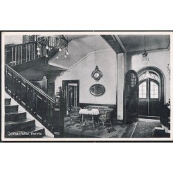 Rnne - Dams Hotel - Dams Hotel 66250