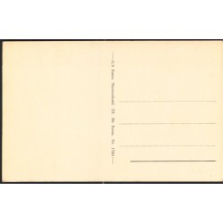 Rnne - Missionshotellet - A/S Rnne Missionshotel 13261