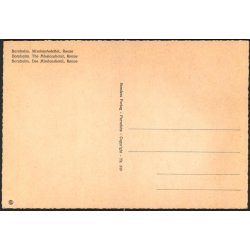 Bornholm - Missionshotellet - Rnne - Stender 349