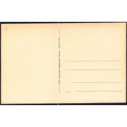 De gamles Hjem - Rnne - Frits Srensens Bogh. 522