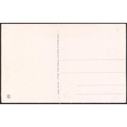 Kommadantboligen - Rnne - Frits Srensens Bogh. 75589