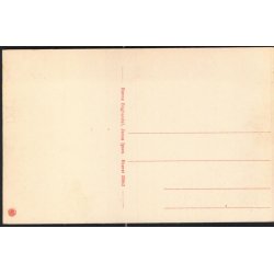 Bornholm - Udsigt fra Kastelsodden - Rnne - Rnne Bogh. 35062