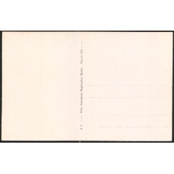 Bornholm - Rnne - Udsigt fra Kastelsodden - Frits Srensens Bogh. 494