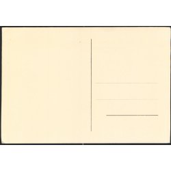 Rdhuskroen i Rnne - u/n