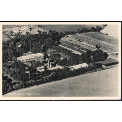 Bornholms Hjskole - Sylvest Jensen 7041