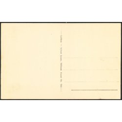 Bornholms Hjskole - Sylvest Jensen 7041