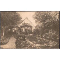 Danas Hotels Have - Rnne - Peter Alstrup 3511