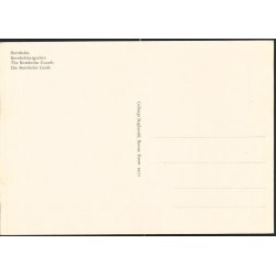 Bornholmergarden - Colbergs Bogh. 8023