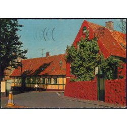 Bornholm - Rnne - Stender 149 404 187