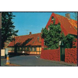 Bornholm - Rnne - Stender 149 404 187