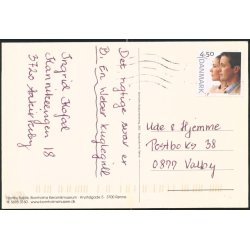 Hjorts Fabrik - Bornholms Museum u/n