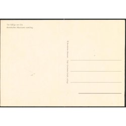 Bornholms Museum - Tre Ure - Bornholms Museum u7n