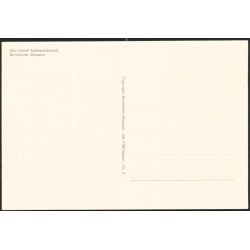 Bornholms Museum - Den Gamle Kbmandsbutik - Bornholms Museum 9