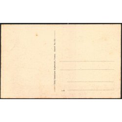 Bornholm - Rnne Kirke - Frits Srensens Bogh. 514