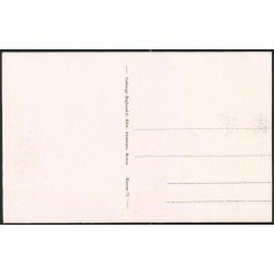 Rnne Kirke - Colbergs Bogh. 73