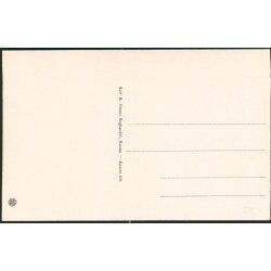 Bornholm - Rnne Kirke - Alex Vincent 351