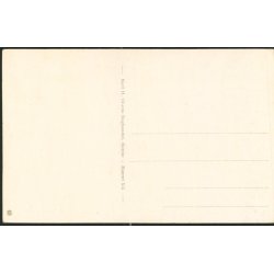 Bornholm - Rnne Kirke - Karl H. Olsens Bogh. 513