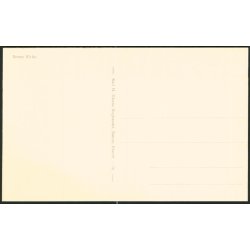 Rnne Kirke - Karl H. Olsens Bogh. 70