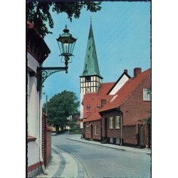 Gadeparti fra Rnne - Stender 404/118