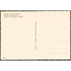 Gadeparti fra Rnne - Stender 404/118