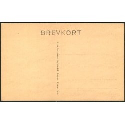 Rnne Kirke - Frits Srensens Bogh. 2010