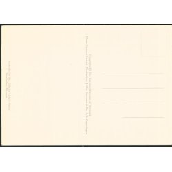 Pesttavle fra Skt. Nicolai kirke i Rnne - Bornholm Museum u/n