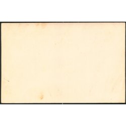 Fotokort Ukendt - �lmand ? - Ubrugt