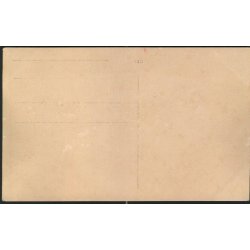 Bornholm - Fotokort u/n - (Fra Gammelt Bornholmer Album)