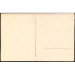 Bornholm - Fotokort u/n - (Fra Gammelt Bornholmer Album)