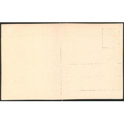 Bornholm - Udflugt ? Fotokort u/n - (Fra Gammelt Bornholmer Album)