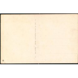 Bornholm - Sildergeri - Karl H. Olsens Bogh. 507