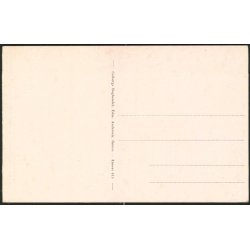 Bornholmsk - Sildergeri - Colbergs Bogh. 615