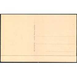 Bornholmsk - Sildergeri - Stender 608