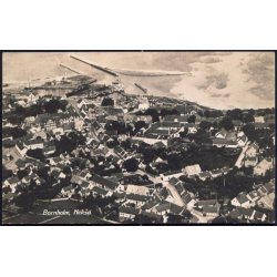 Nex - Bornholm - Colbergs Luftfoto 6230