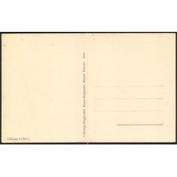 Nex - Bornholm - Colbergs Luftfoto 6230