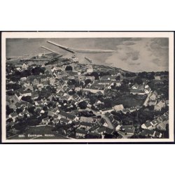 Nex&oslash; - Bornholm - Colbergs Luftfoto 6230