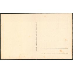 Nex&oslash; - Bornholm - Colbergs Luftfoto 6230