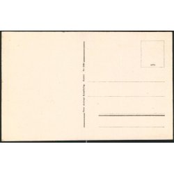 Nex - Smallegade - Peter Alstrup 3564