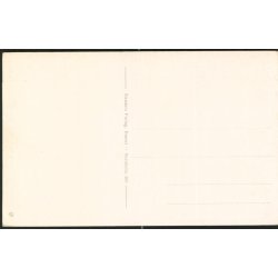 Politistationen - Nex - Storegade - Stender 200