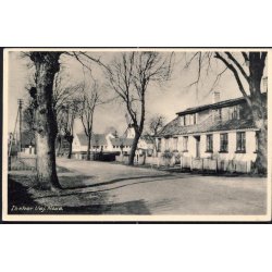 Ibsker Vej - Nex - Stender 198